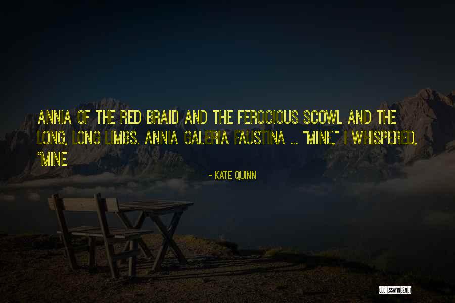 Guidare Passato Quotes By Kate Quinn Guidare Passato Quotes By Kate Quinn
