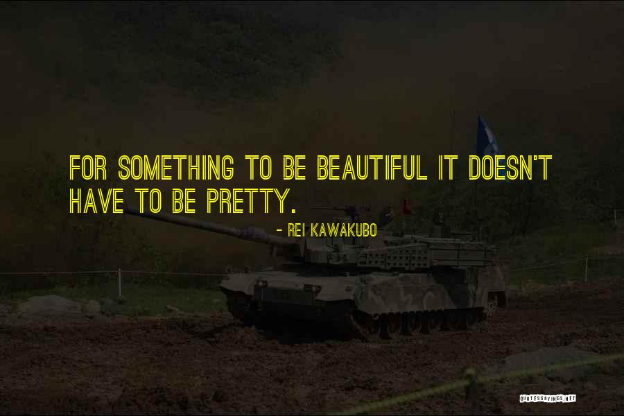 Guidarelli Building Quotes By Rei Kawakubo Guidarelli Building Quotes By Rei Kawakubo