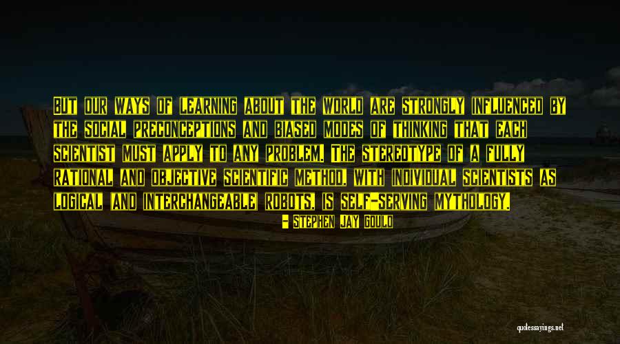 Guidarelli Building Quotes By Stephen Jay Gould Guidarelli Building Quotes By Stephen Jay Gould