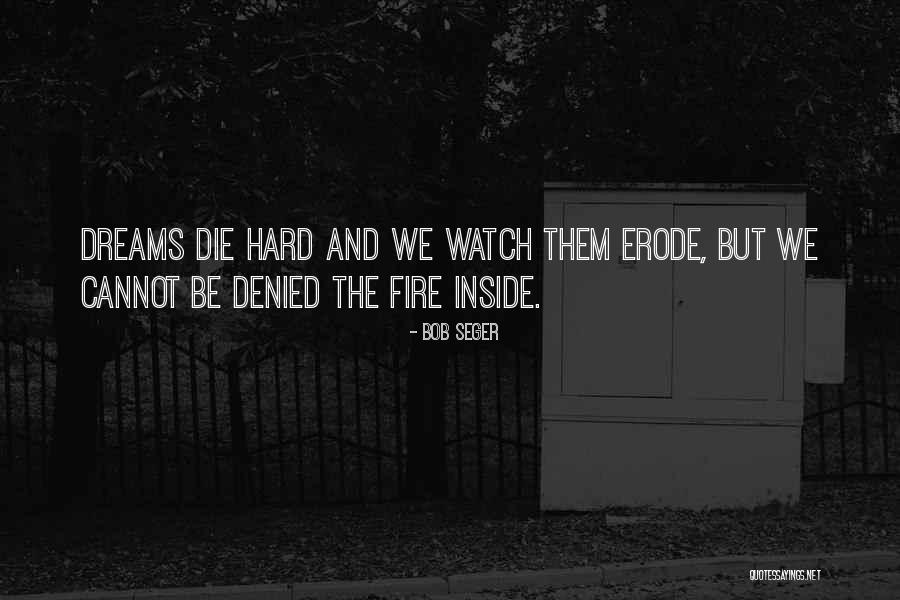 Guidarelli Liquor Quotes By Bob Seger Guidarelli Liquor Quotes By Bob Seger