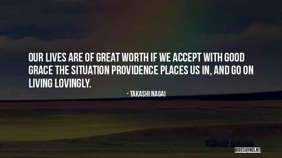 Guidarello Quotes By Takashi Nagai Guidarello Quotes By Takashi Nagai