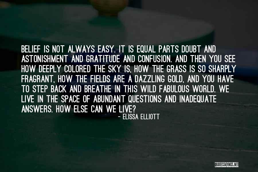 Guidatours Quotes By Elissa Elliott Guidatours Quotes By Elissa Elliott