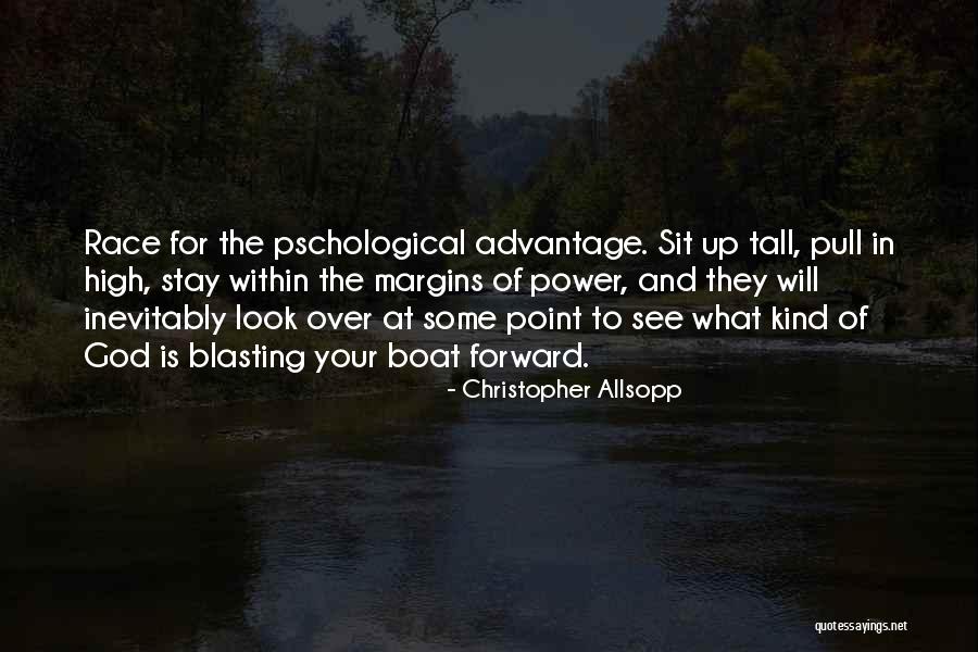 Guide App Quotes By Christopher Allsopp Guide App Quotes By Christopher Allsopp