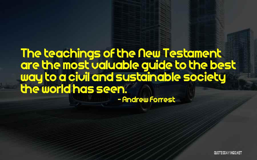 Guide Best Quotes By Andrew Forrest Guide Best Quotes By Andrew Forrest