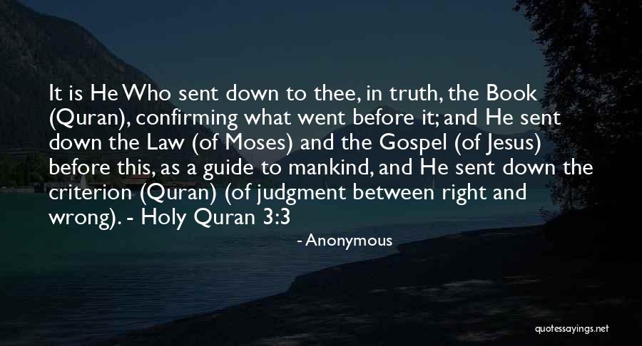 Guide Book Quotes By Anonymous Guide Book Quotes By Anonymous