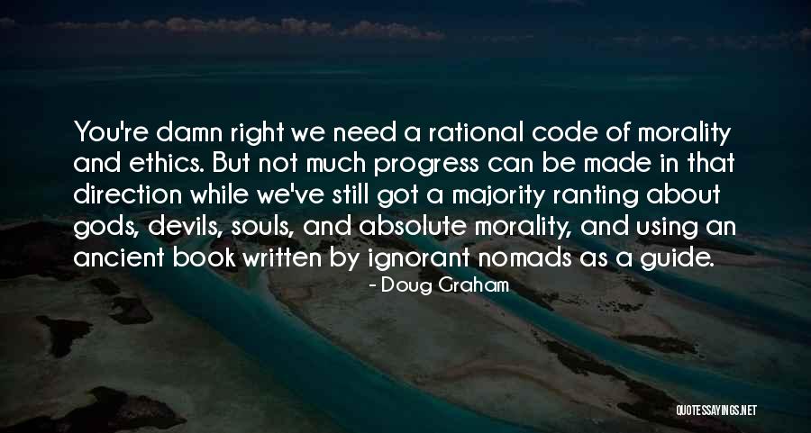 Guide Book Quotes By Doug Graham Guide Book Quotes By Doug Graham
