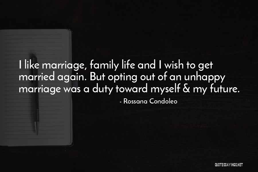 Guide Book Quotes By Rossana Condoleo