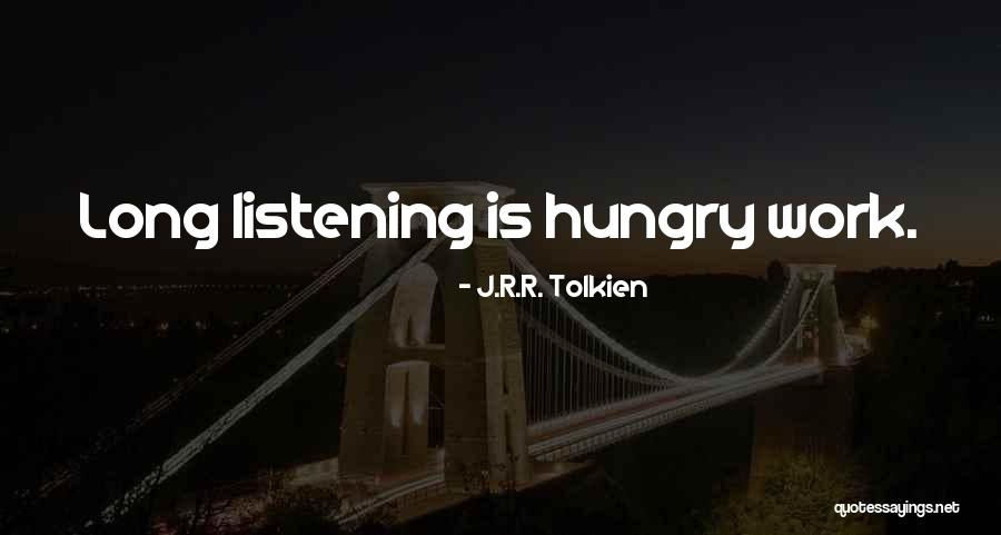 Guide By Rk Narayan Quotes By J.R.R. Tolkien Guide By Rk Narayan Quotes By J.R.R. Tolkien