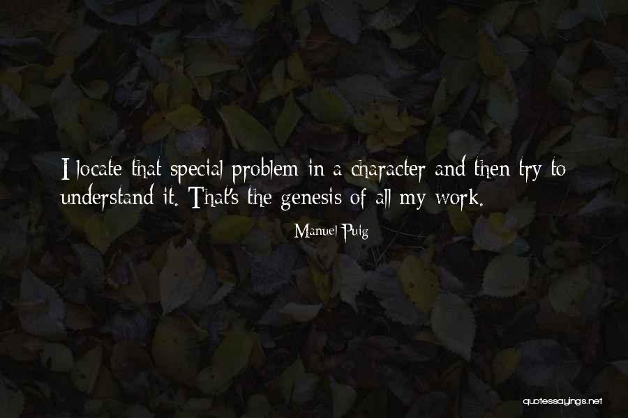 Guide By Rk Narayan Quotes By Manuel Puig Guide By Rk Narayan Quotes By Manuel Puig