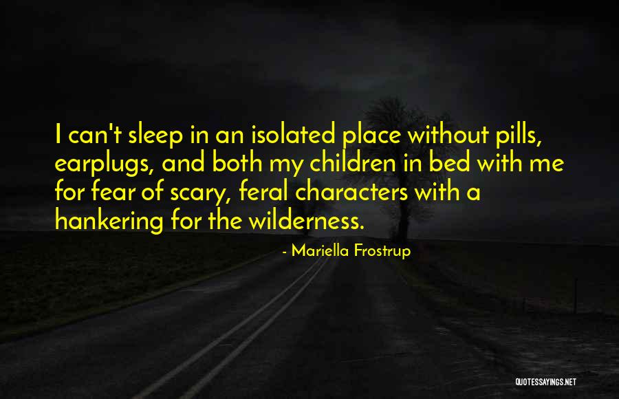 Guide By Rk Narayan Quotes By Mariella Frostrup Guide By Rk Narayan Quotes By Mariella Frostrup