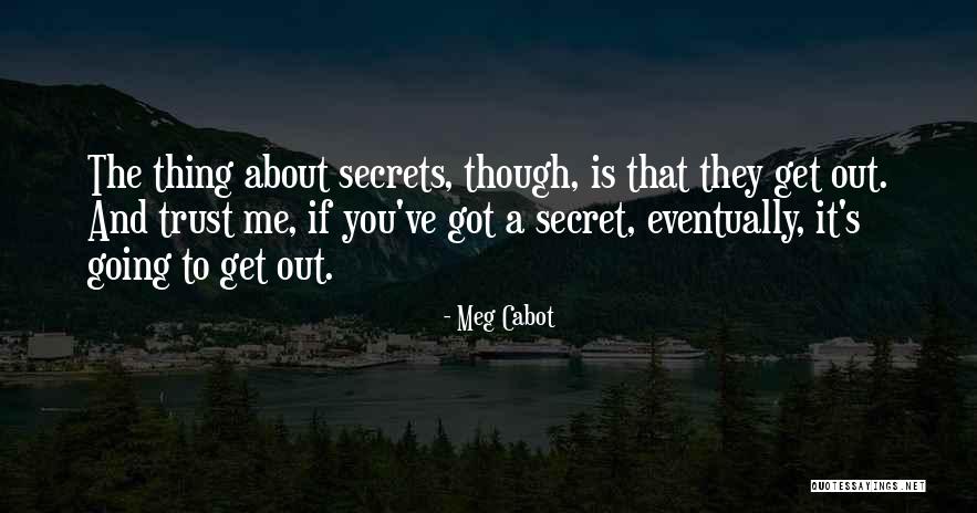 Guide By Rk Narayan Quotes By Meg Cabot Guide By Rk Narayan Quotes By Meg Cabot