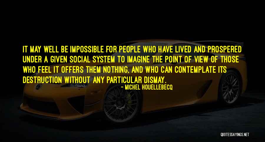 Guide By Rk Narayan Quotes By Michel Houellebecq Guide By Rk Narayan Quotes By Michel Houellebecq