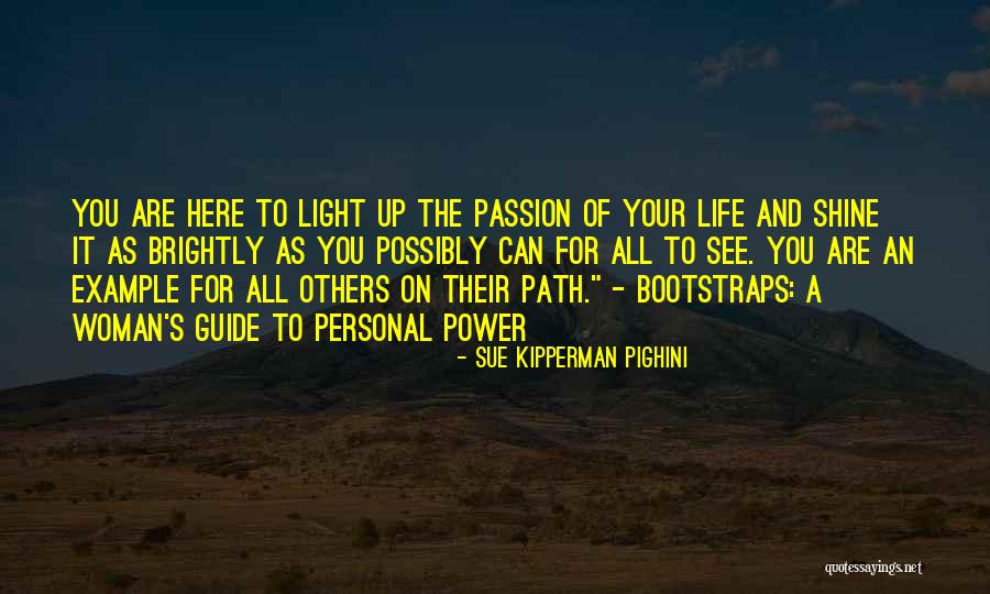 Guide For Living Quotes By Sue Kipperman Pighini Guide For Living Quotes By Sue Kipperman Pighini