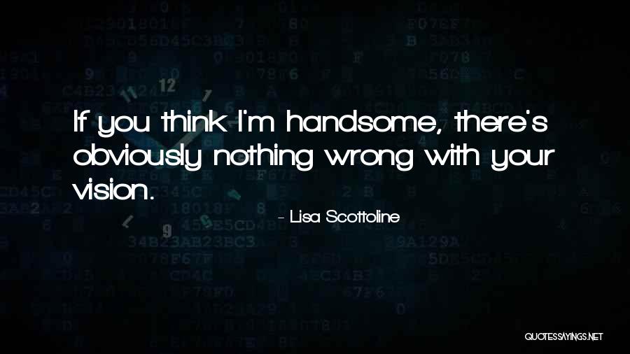 Guide For The Perplexed Quotes By Lisa Scottoline Guide For The Perplexed Quotes By Lisa Scottoline