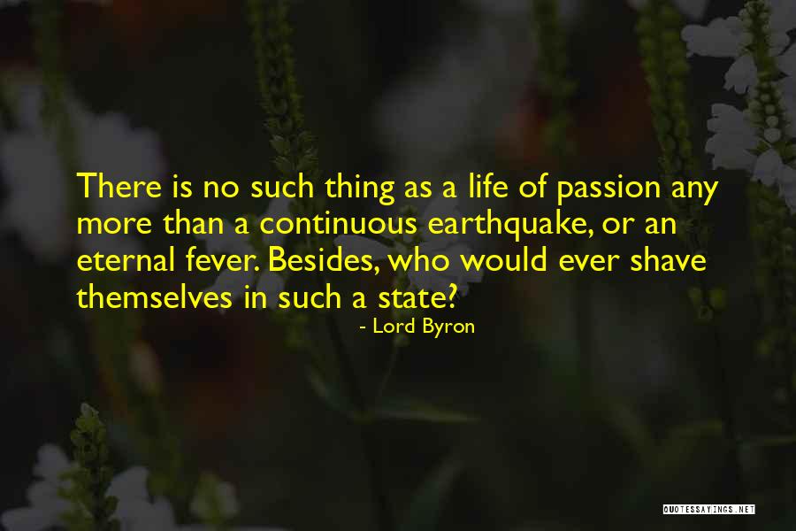 Guide For The Perplexed Quotes By Lord Byron Guide For The Perplexed Quotes By Lord Byron