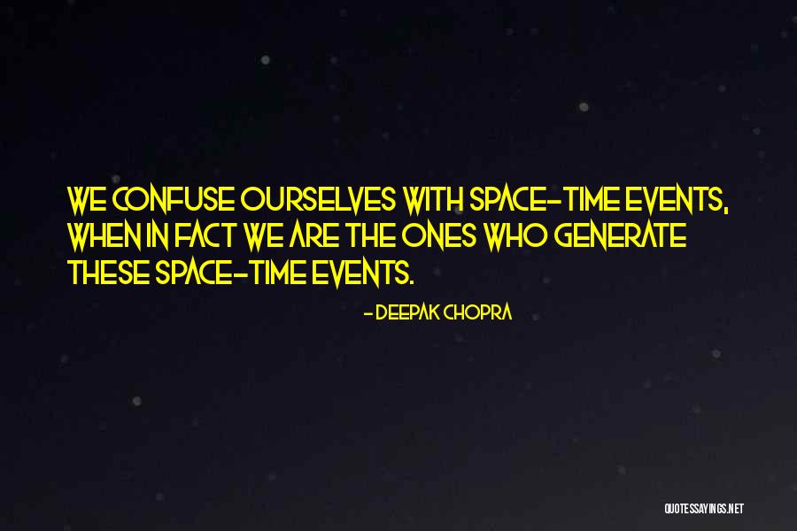 Guide R K Narayan Quotes By Deepak Chopra Guide R K Narayan Quotes By Deepak Chopra