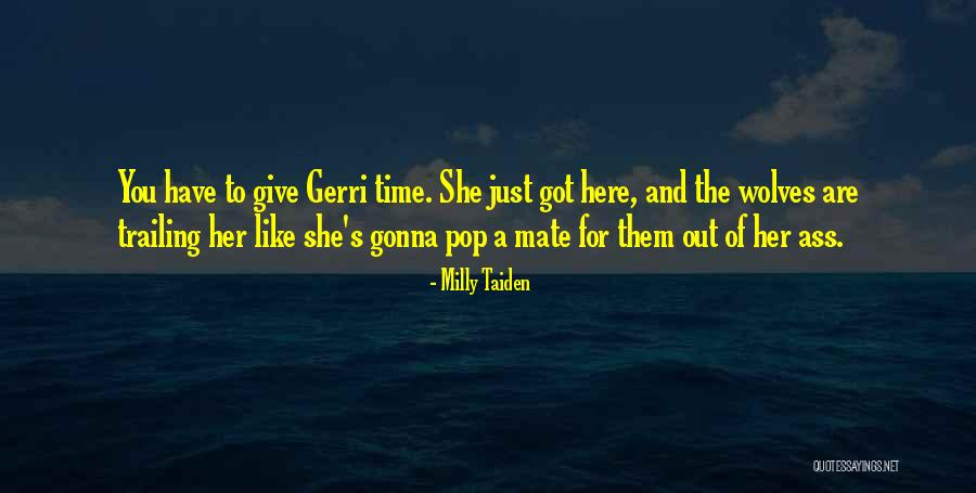 Guide R K Narayan Quotes By Milly Taiden Guide R K Narayan Quotes By Milly Taiden