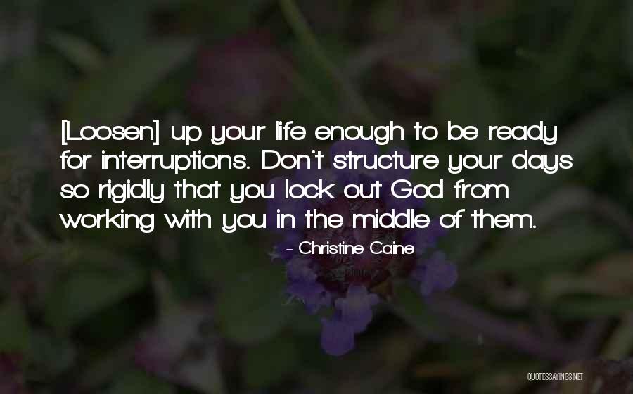 Guidebook App Quotes By Christine Caine Guidebook App Quotes By Christine Caine