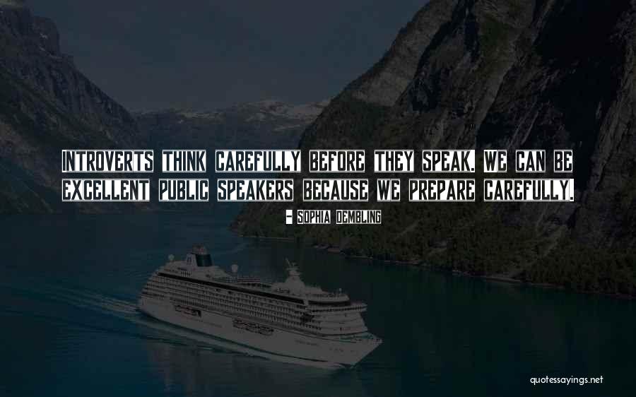 Guidebook Epilogue Quotes By Sophia Dembling Guidebook Epilogue Quotes By Sophia Dembling