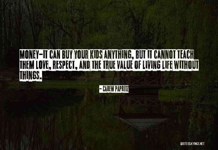 Guidebook Quotes By Carew Papritz Guidebook Quotes By Carew Papritz