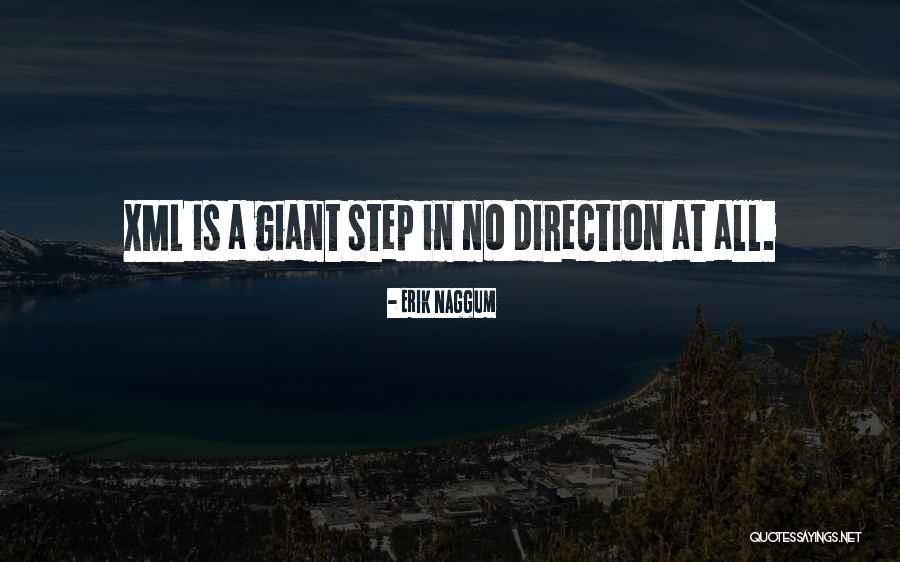 Guidebook Template Quotes By Erik Naggum Guidebook Template Quotes By Erik Naggum