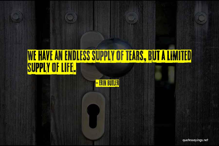 Guidecx Quotes By Erin Butler Guidecx Quotes By Erin Butler