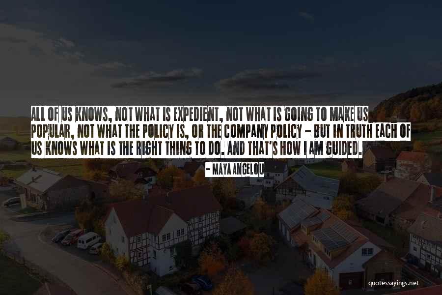 Guided Quotes By Maya Angelou Guided Quotes By Maya Angelou