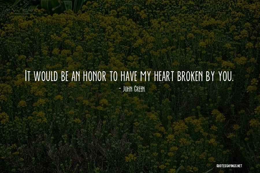 Guidepost Of Light Quotes By John Green Guidepost Of Light Quotes By John Green