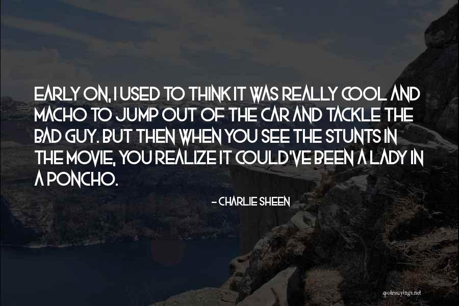 Guideposts Org Myaccount Quotes By Charlie Sheen Guideposts Org Myaccount Quotes By Charlie Sheen