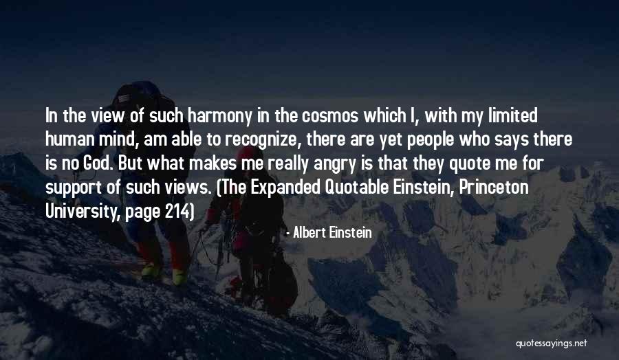 Guider Enterprises Quotes By Albert Einstein Guider Enterprises Quotes By Albert Einstein