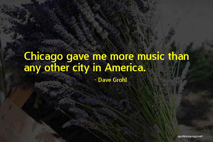 Guiderock Quotes By Dave Grohl Guiderock Quotes By Dave Grohl