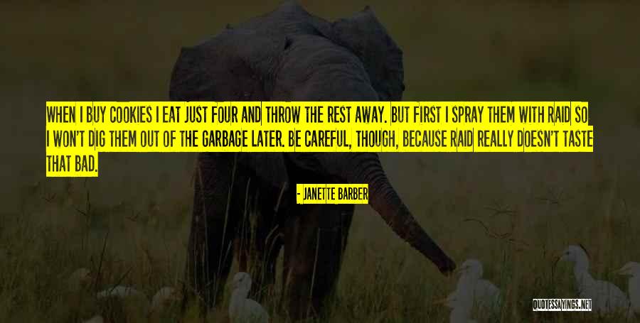 Guiderock Quotes By Janette Barber Guiderock Quotes By Janette Barber