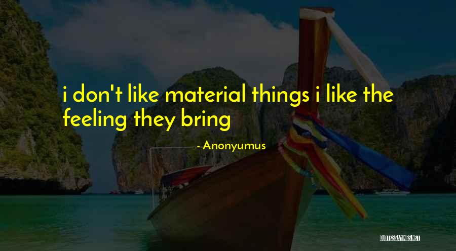 Guiderz Quotes By Anonyumus Guiderz Quotes By Anonyumus