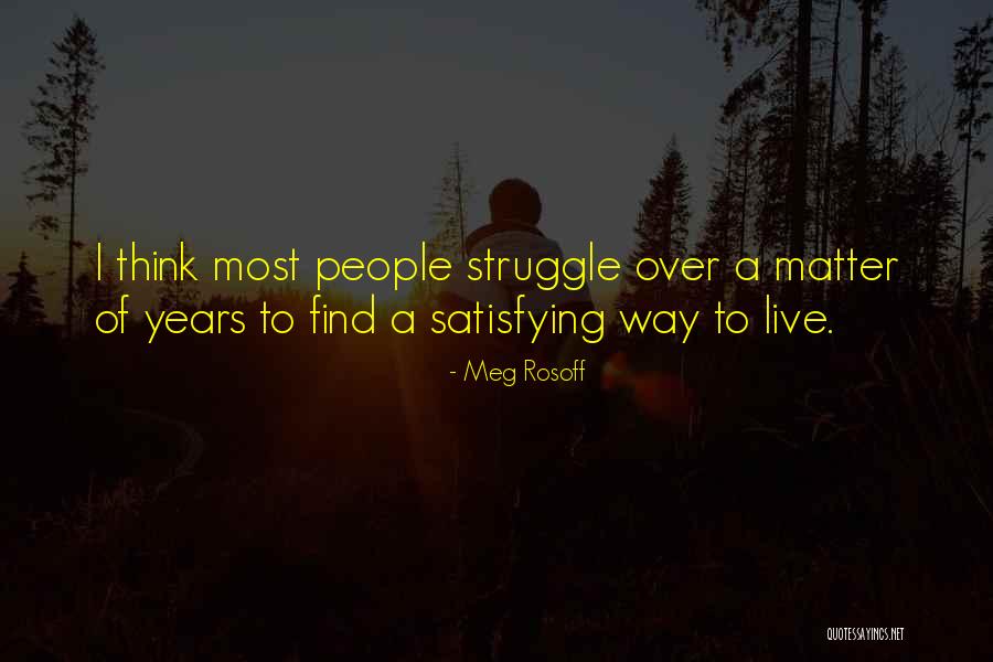Guiderz Quotes By Meg Rosoff Guiderz Quotes By Meg Rosoff