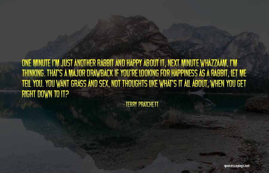 Guiderz Quotes By Terry Pratchett Guiderz Quotes By Terry Pratchett