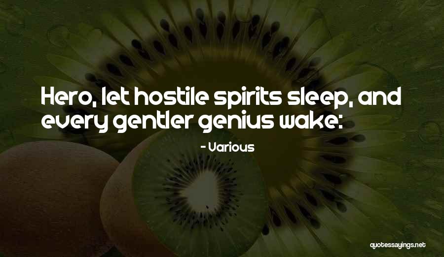 Guiderz Quotes By Various Guiderz Quotes By Various