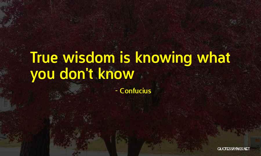 Guidetti Transfermarkt Quotes By Confucius Guidetti Transfermarkt Quotes By Confucius