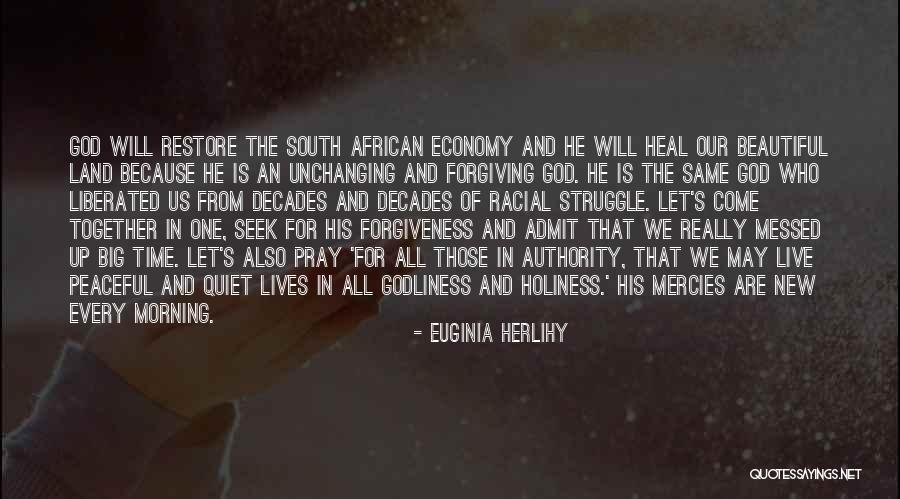 Guidettis Kitchen Quotes By Euginia Herlihy Guidettis Kitchen Quotes By Euginia Herlihy