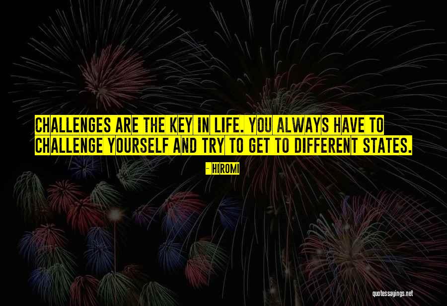 Guidettis Kitchen Quotes By Hiromi Guidettis Kitchen Quotes By Hiromi