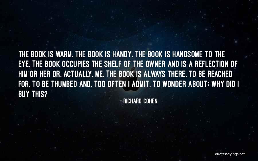 Guidettis Kitchen Quotes By Richard Cohen Guidettis Kitchen Quotes By Richard Cohen
