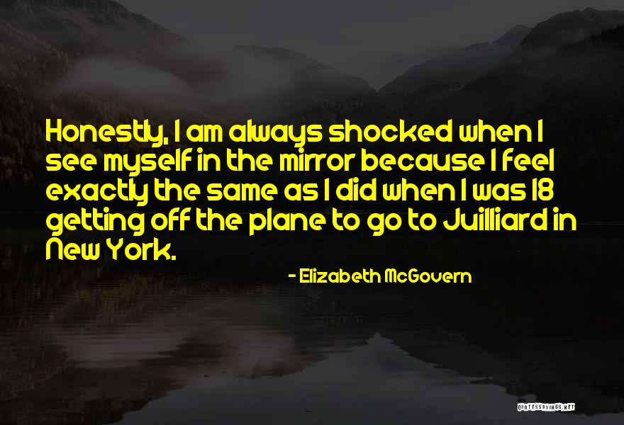 Guidicelli Family Cebu Quotes By Elizabeth McGovern Guidicelli Family Cebu Quotes By Elizabeth McGovern