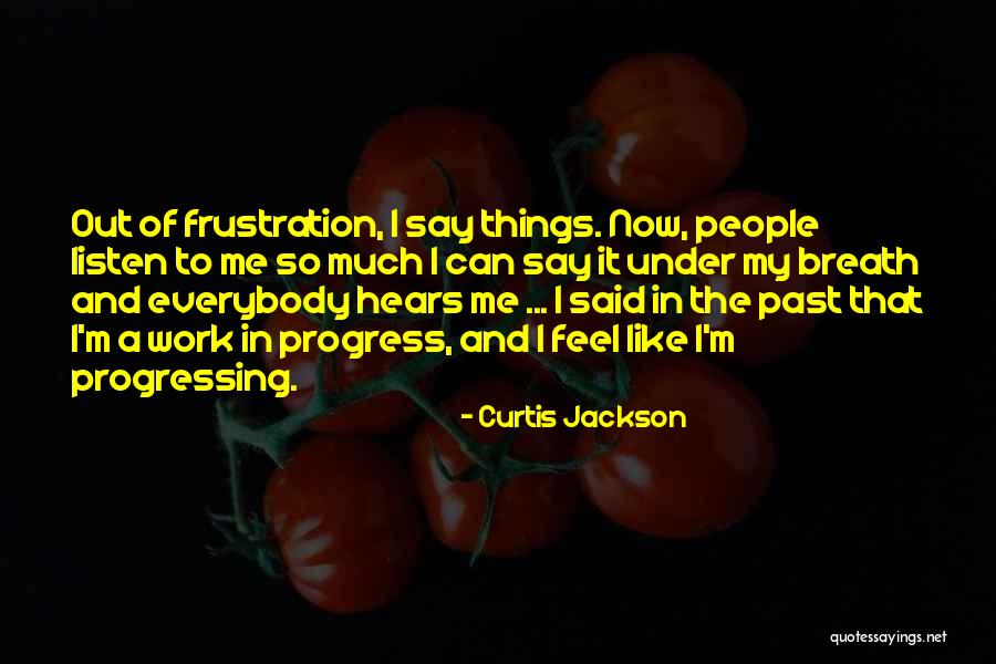 Guiding Children Quotes By Curtis Jackson Guiding Children Quotes By Curtis Jackson