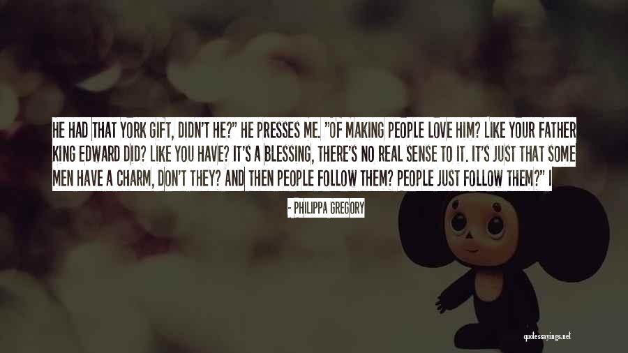 Guiding Children Quotes By Philippa Gregory Guiding Children Quotes By Philippa Gregory
