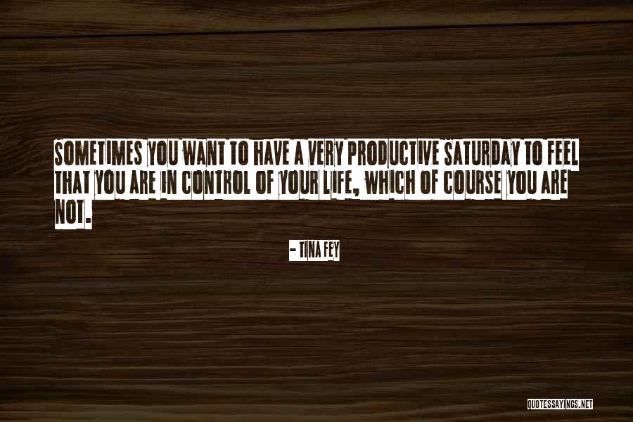 Guiding Lights Of Your Life Quotes By Tina Fey Guiding Lights Of Your Life Quotes By Tina Fey