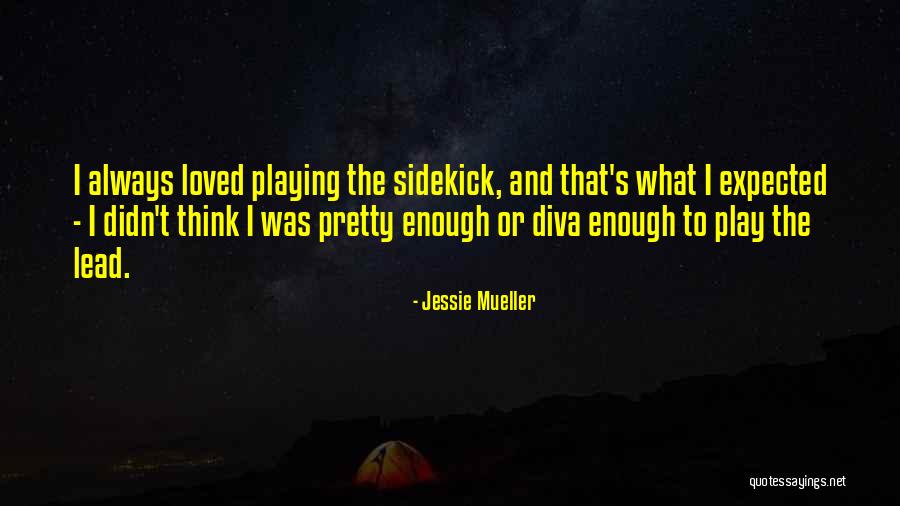 Guiding Your Children Quotes By Jessie Mueller Guiding Your Children Quotes By Jessie Mueller