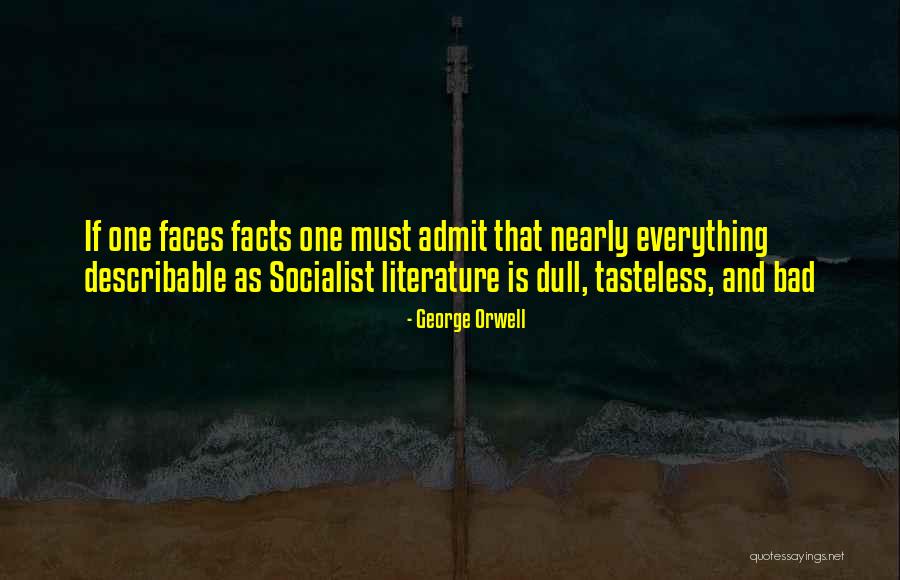 Guidinger Cleveland Quotes By George Orwell Guidinger Cleveland Quotes By George Orwell