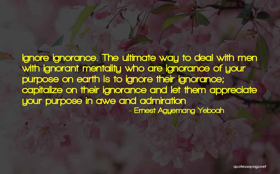 Guidinger Lawn Quotes By Ernest Agyemang Yeboah Guidinger Lawn Quotes By Ernest Agyemang Yeboah