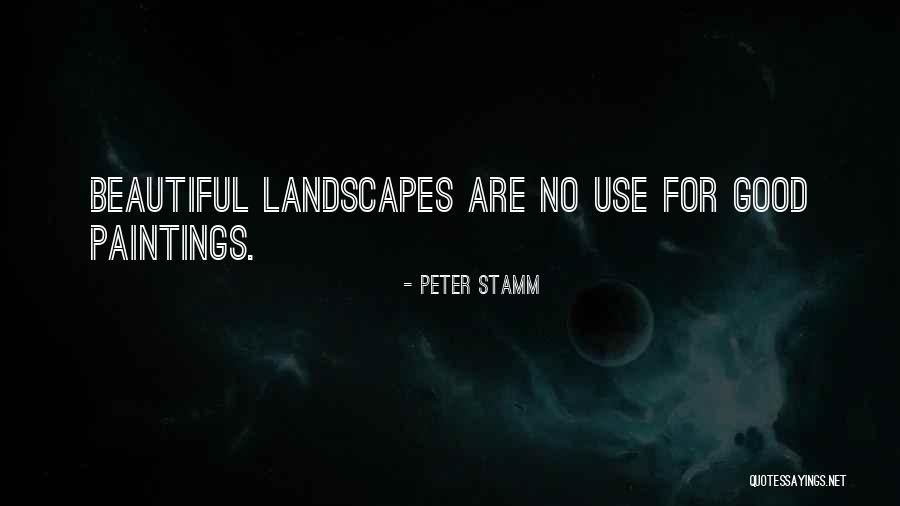 Guidinger Lawn Quotes By Peter Stamm Guidinger Lawn Quotes By Peter Stamm
