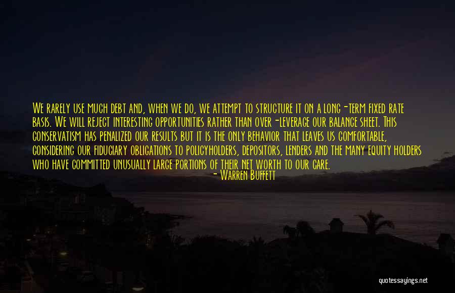 Guidinger Lawn Quotes By Warren Buffett Guidinger Lawn Quotes By Warren Buffett