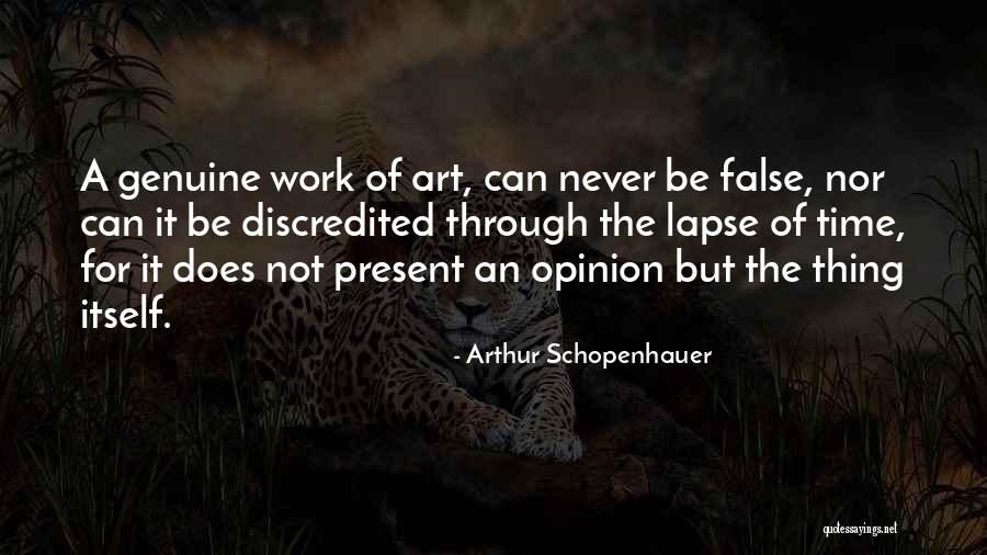 Guido Barilla Quotes By Arthur Schopenhauer Guido Barilla Quotes By Arthur Schopenhauer